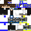 Texture for a10game34
