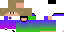 Texture for ColorFied Dave12300