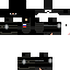Texture for zzzzz