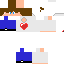 Texture for rdclm