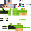Texture for lfln ailesi