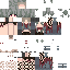 Texture for this is me with some fixes