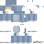 Texture for tom with watch