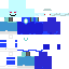 Texture for danielxddd