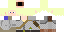 Texture for dnh