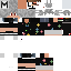 Texture for iSprog_