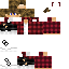 Texture for Andr3