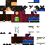 Texture for sm