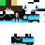 Texture for KLOKII_TAYM