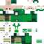 Texture for gojo2