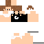 Texture for TERMINAR CABELO