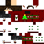 Texture for Leonardo(Navidad)