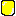 Texture for gold_ingot