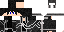 Texture for Knight