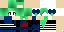 Texture for Canny