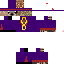 Texture for Dankerwda