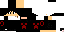 Texture for MrTeamify
