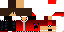 Texture for :P