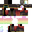 Texture for dada