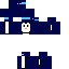 Texture for pingui x dream