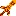 Texture for epic sword pvp