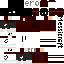 Texture for Nampfi