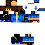 Texture for LuieZ