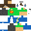 Texture for Marcii_24