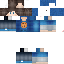 Texture for SubZeroCZOP