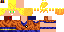 Texture for char