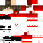 Texture for Maximilian Keste