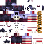 Texture for Squigly do Mine