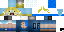 Texture for AtomikCraft