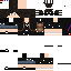 Texture for DiiegoLuccas