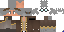 Texture for steampunkv2