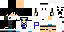 Texture for skin