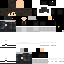 Texture for imvooid8