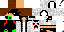 Texture for Vovan=)