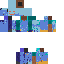 Texture for fifo