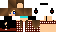 Texture for carask