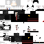 Texture for sdqads