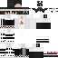 Texture for felipe