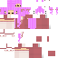 Texture for xcxcx