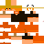 Texture for kithuneA