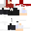 Texture for Dex