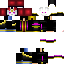 Texture for Drift