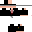 Texture for hjkhjk