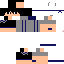Texture for diego Definitiva 