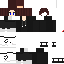Texture for noob3