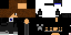 Texture for My